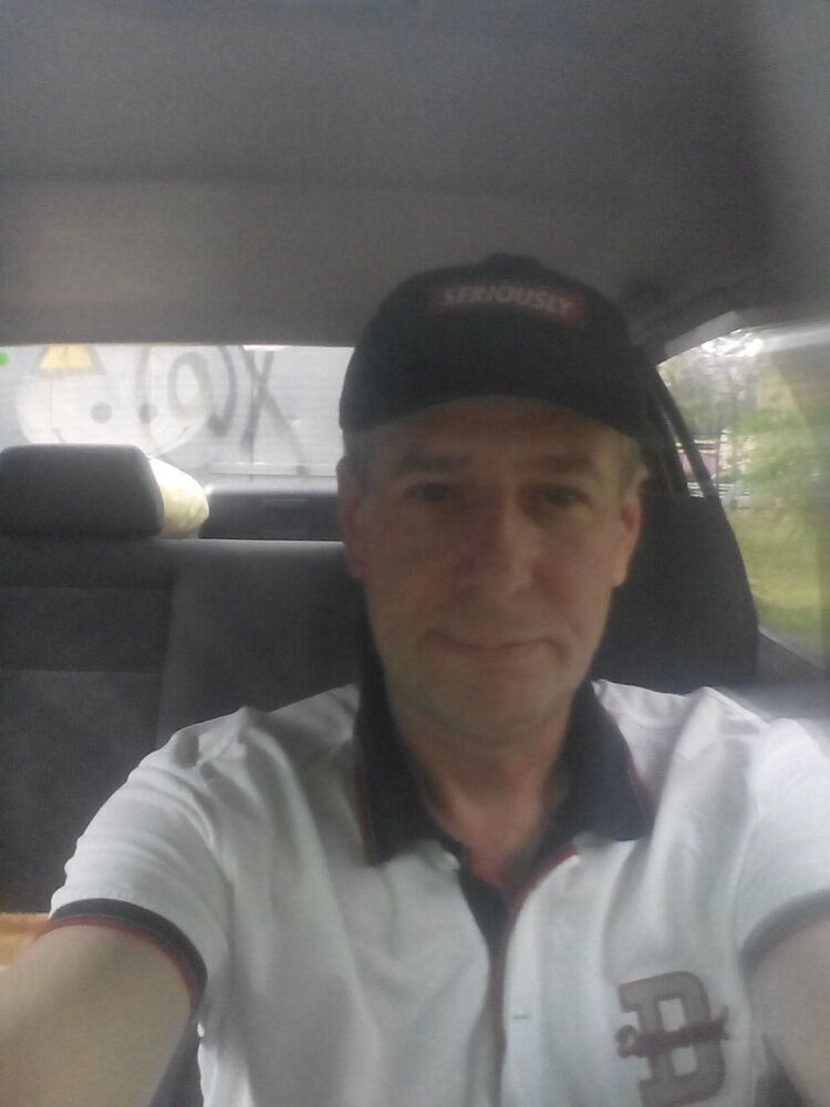  ,   , 53 ,   ,   , c 