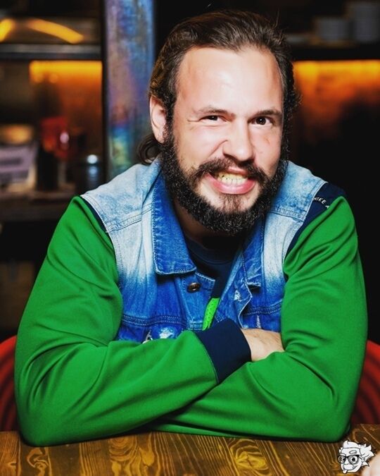  54356282  , 35 ,    -