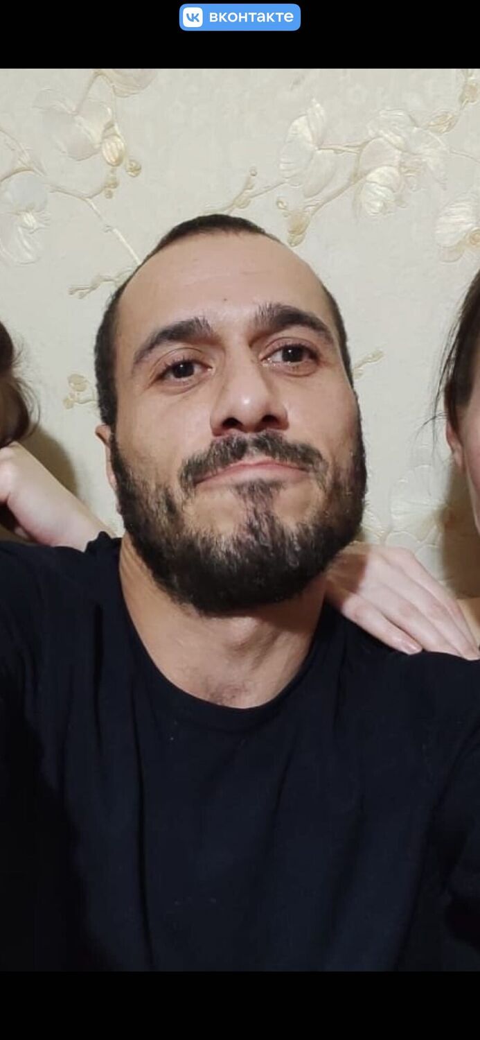 ���������� ������, ���� ������� ����, 37 ���, ������������ ��� ������, ����� � ���������