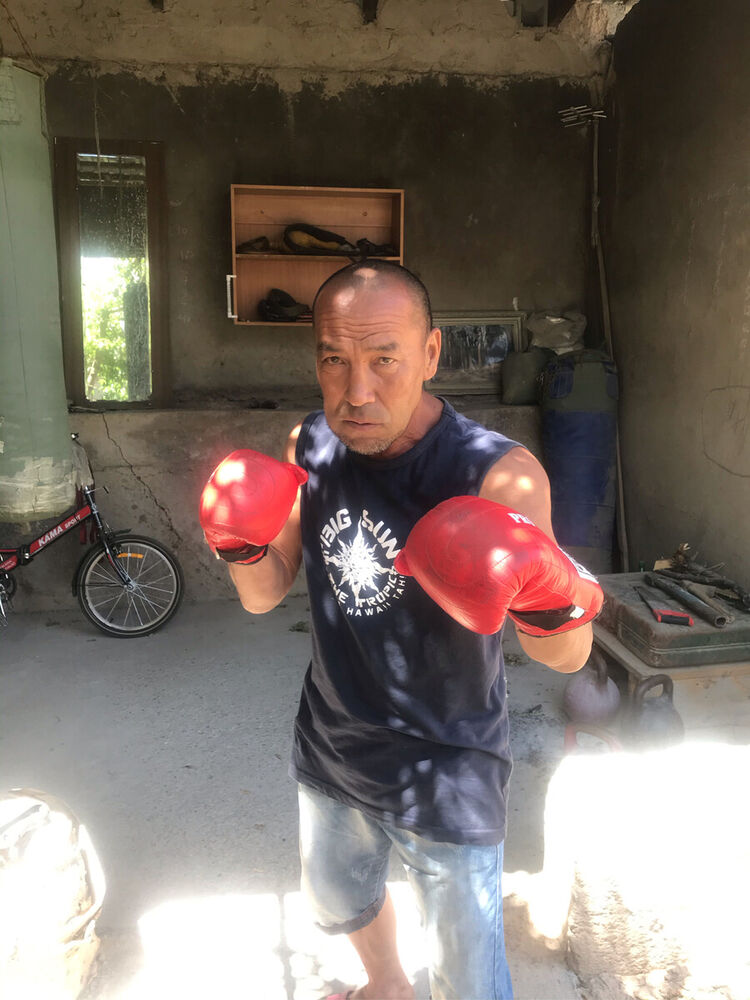  22538662  Aegnair, 55 ,    