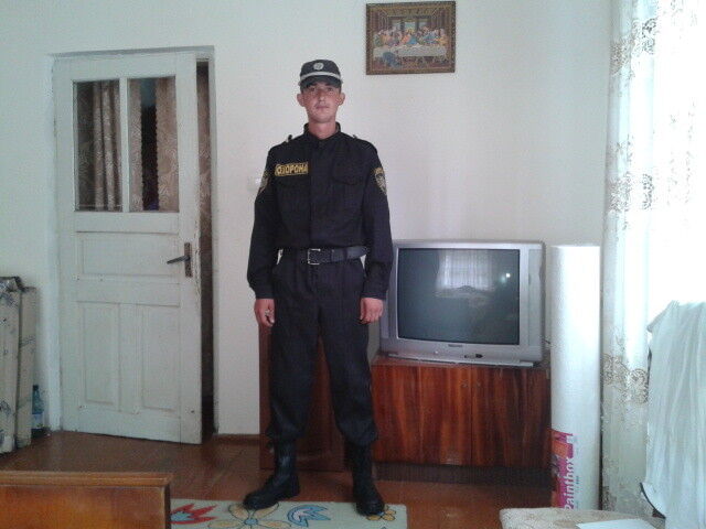  ,   Dronoz, 33 ,   ,   , c 