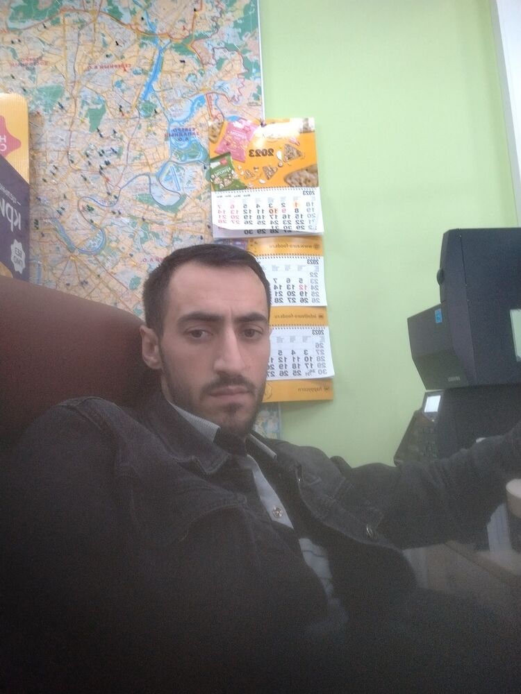  36345992  , 34 ,    