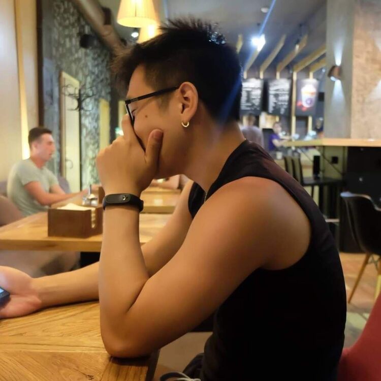 ���� 31074652 ������� V minh, 31 ���, ���� ���������� � �����