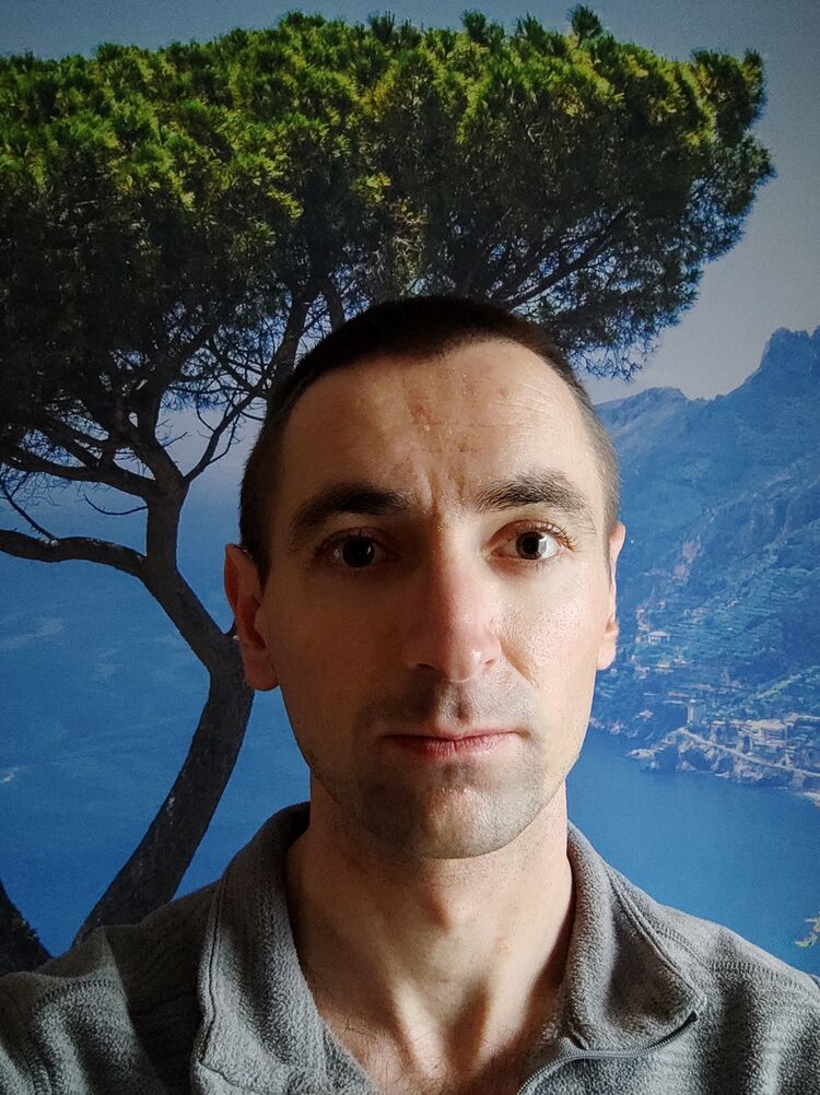 ���������� ������, ���� ������� ��������, 35 ���, ������������ ��� ������, ����� � ���������, c�������� ���������, ���������