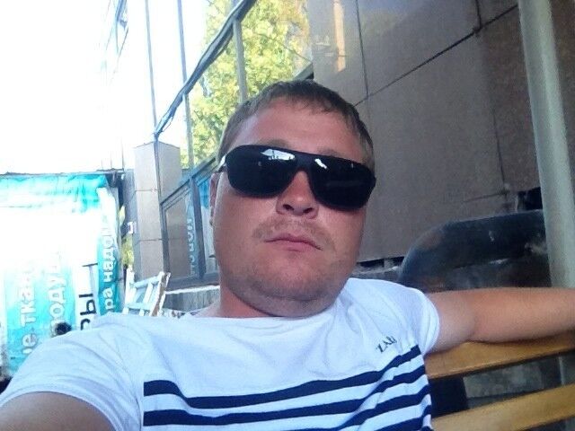 ���� 8258542 ������� ������, 37 ���, ���� ���������� � ������