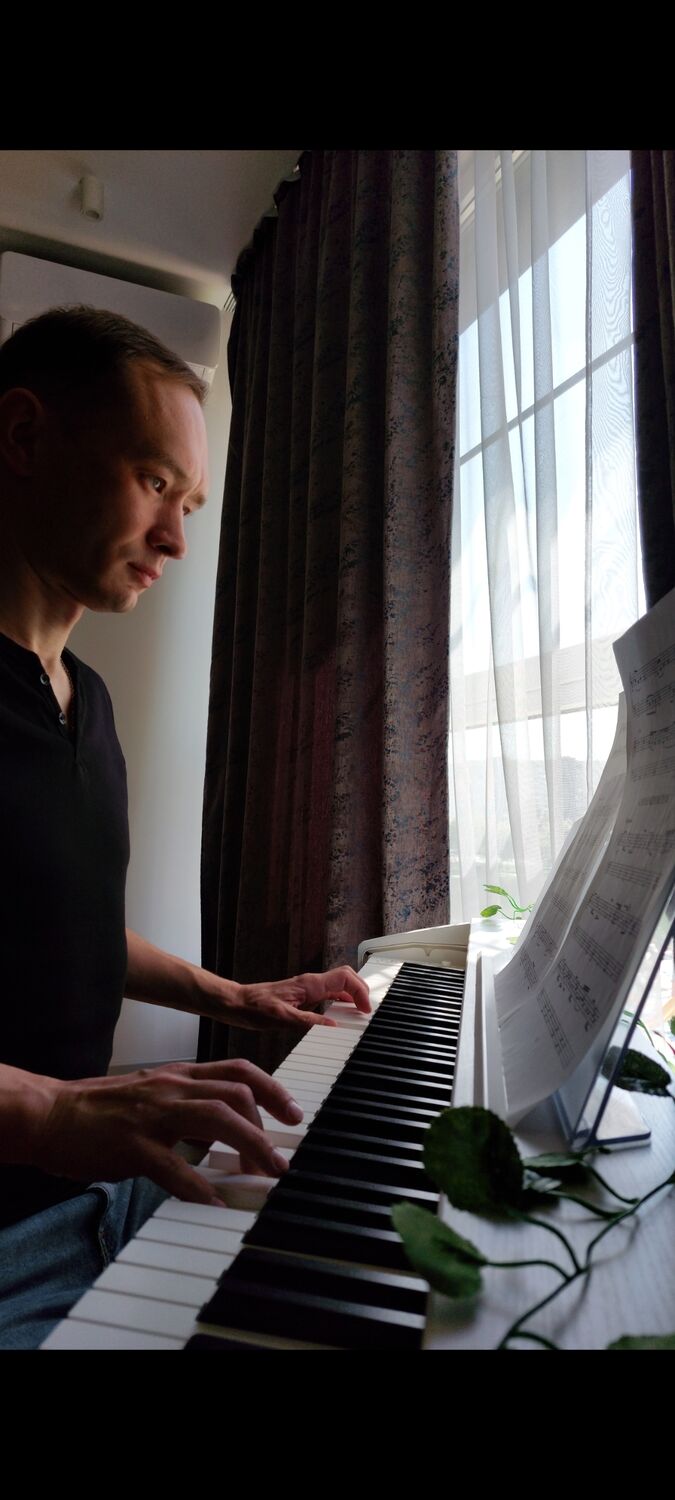 ���������� ������, ���� ������� ��������, 40 ���, ������������ ��� ������, ����� � ���������