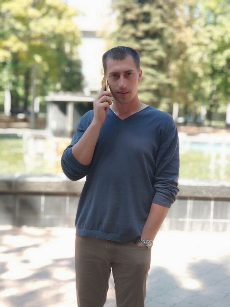 ���� 17324652 ������� ������, 34 ����, ���� ���������� � ��������