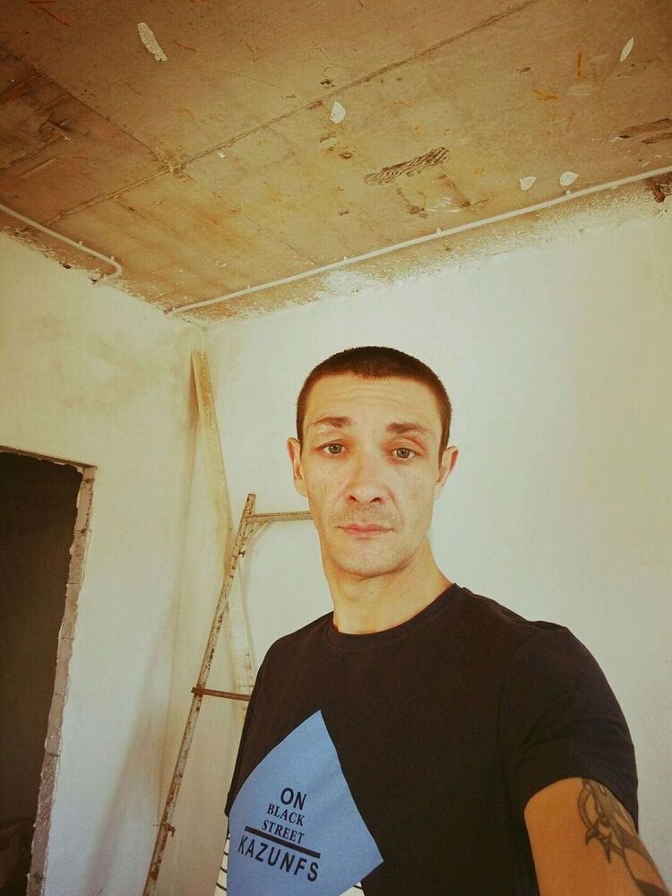 ���� 25760882 ������� ������, 40 ���, ���� ���������� � ����������