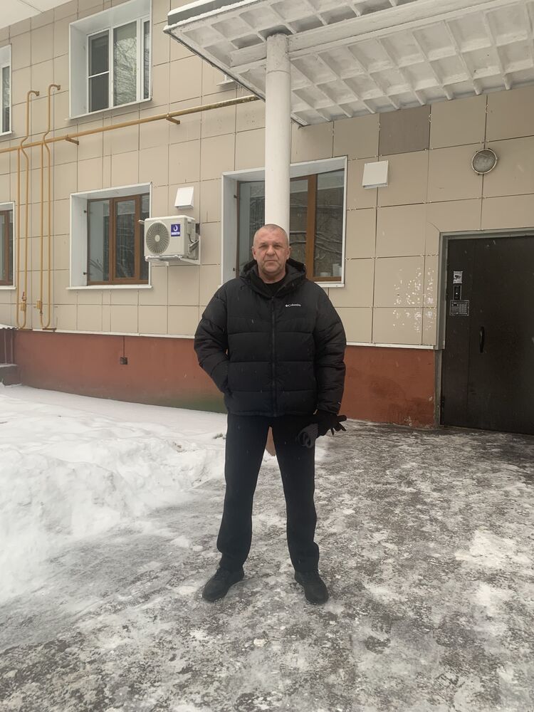 ���������� ������, ���� ������� ������, 61 ���, ������������ ��� ������