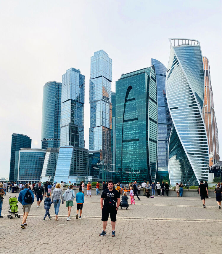  28646772  , 31 ,    --