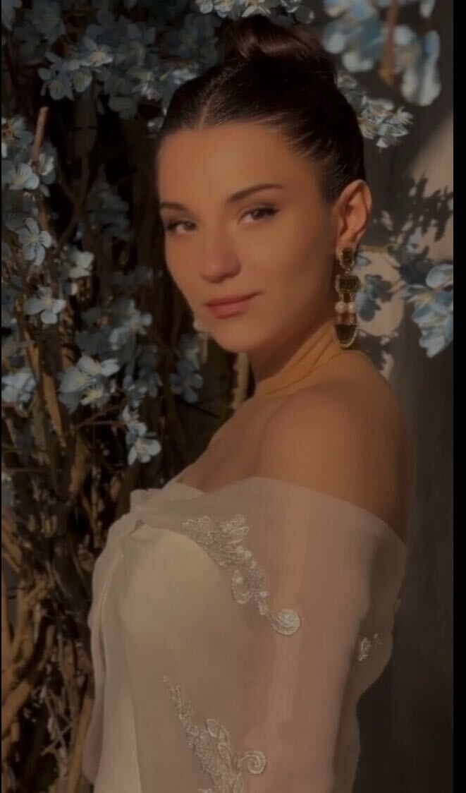 ���������� ������, ���� ������� ������, 19 ���, ������������ ��� ������, ����� � ���������