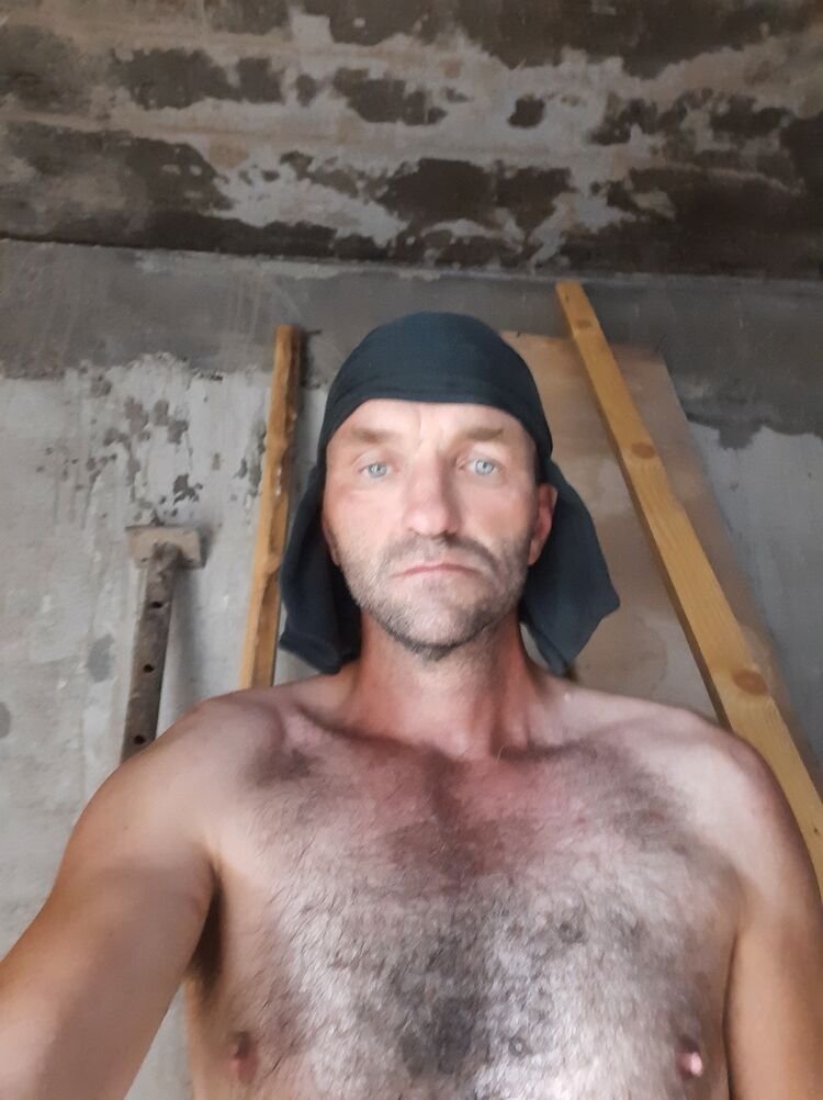  45588732  , 48 ,    