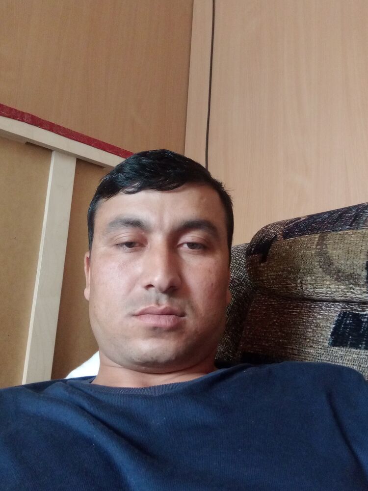  33378932  , 28 ,    -