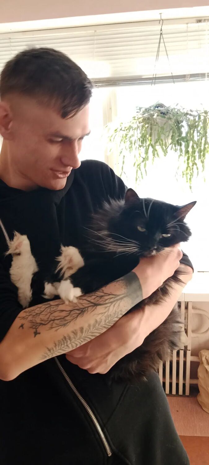 ���� 29033042 ������� Alexander, 28 ���, ���� ���������� � ��������