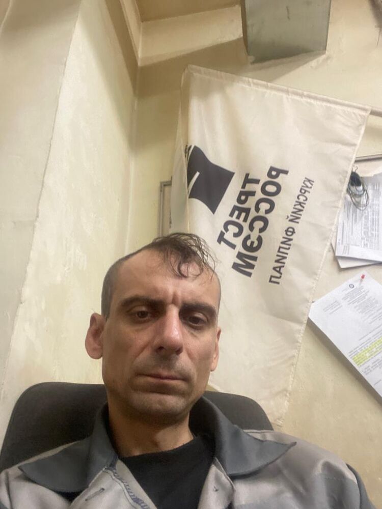 ,   Alexey, 41 ,   , 