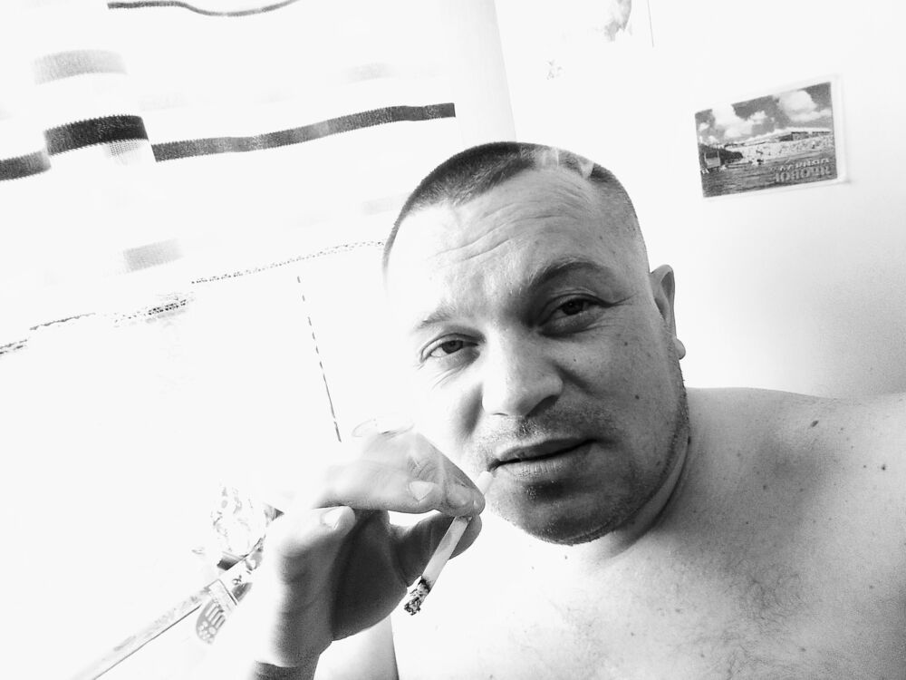 ���� 53132162 ������� EVGENY, 34 ����, ���� ���������� � �����