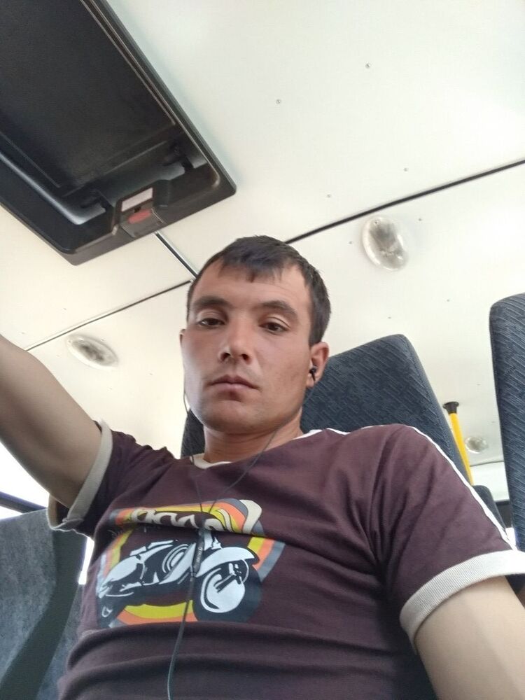 ���������� �����������, ���� ������� ������, 35 ���, ������������ ��� ������, ����� � ���������, c�������� ���������