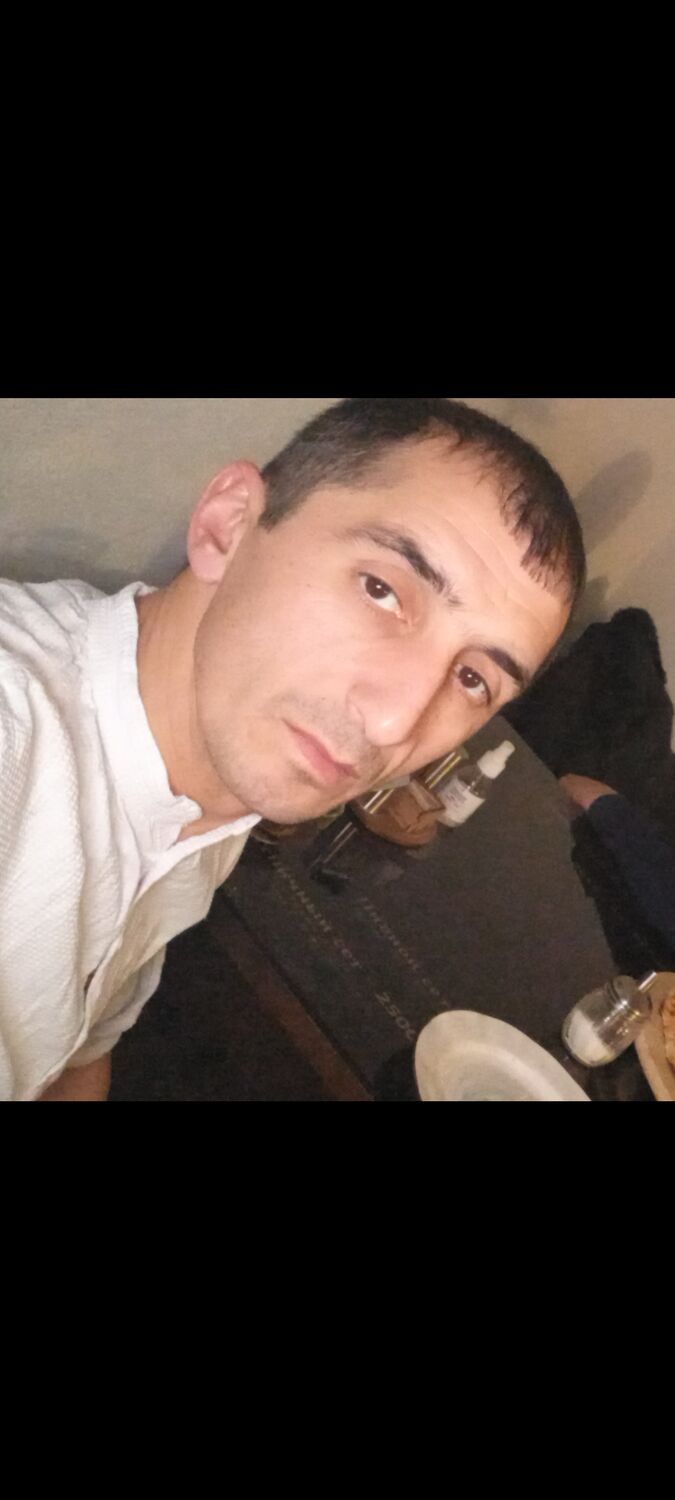  36686542  , 40 ,     