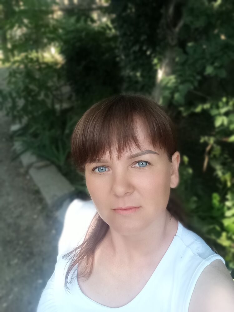 ���� 45520792 ������� �����, 34 ����, ���� ���������� � ����������