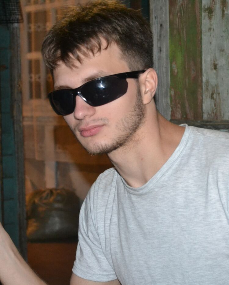  ,   , 24 ,   ,   , 