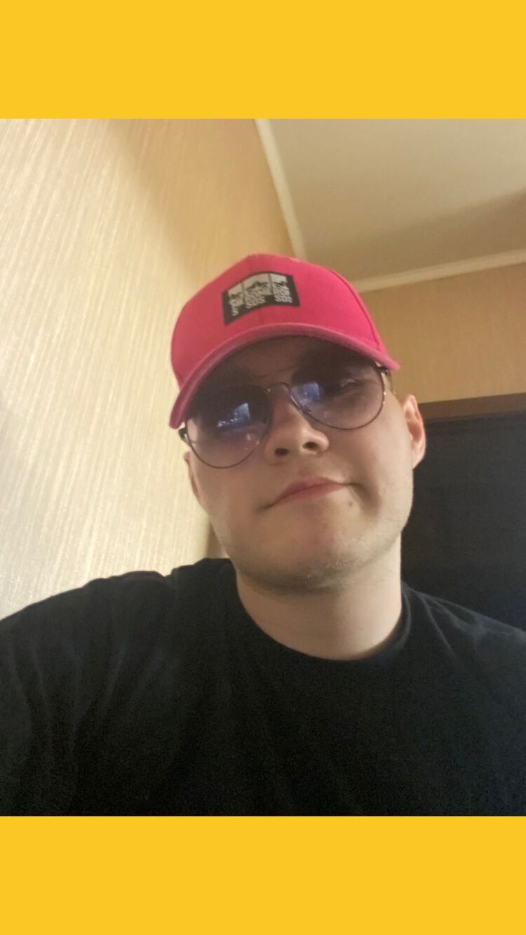 ���� 37288622 ����� ����, 25 ���, ���� ���������� � ������