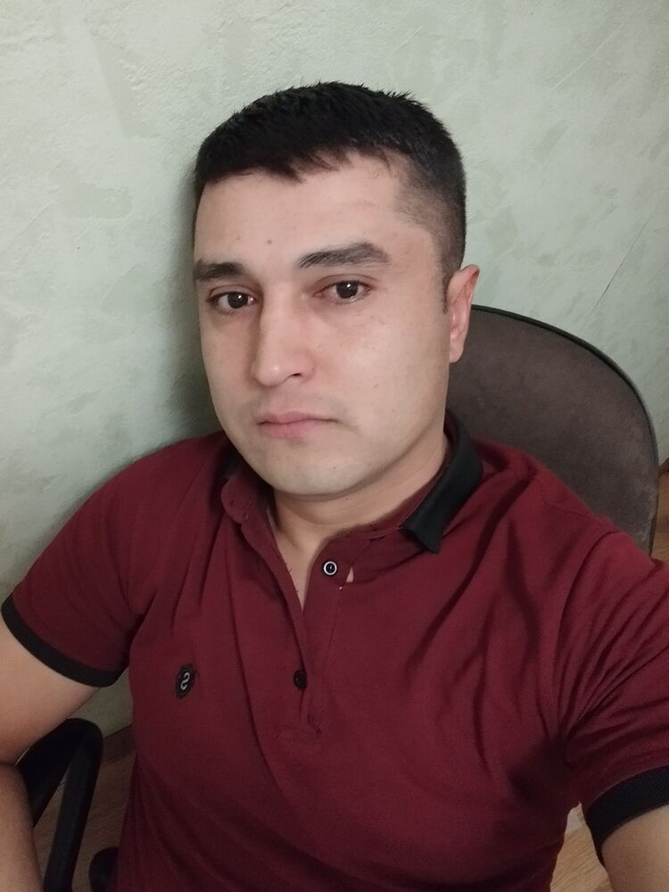  54189082  Ahmad, 36 ,    -