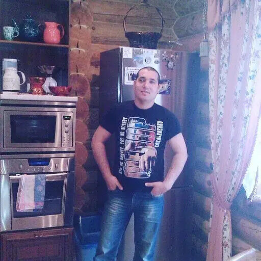  ,   , 46 ,   ,   