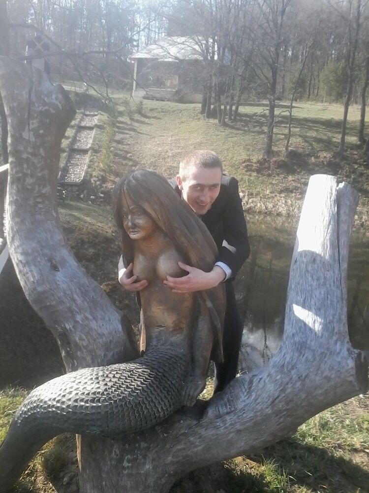  9027832  Kirill, 37 ,    