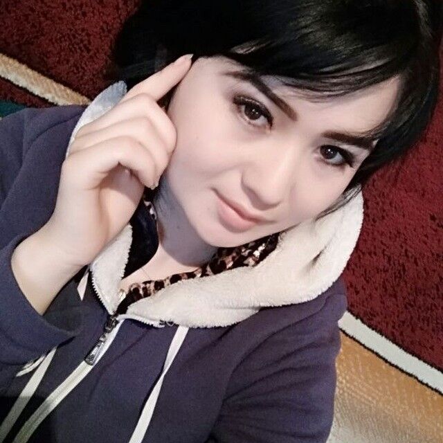  ,   Sevara, 27 ,   ,   , c 