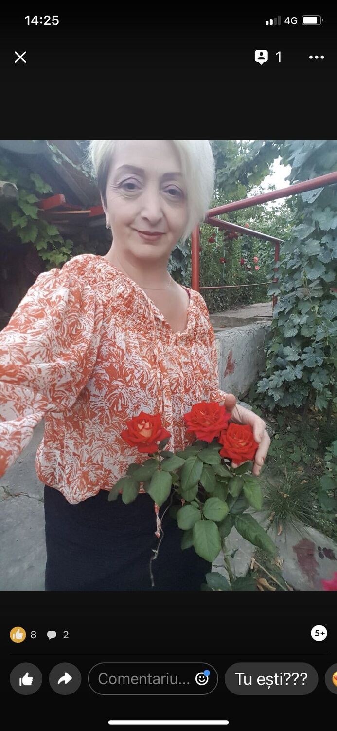  Palermo,   Mari, 56 ,   ,   