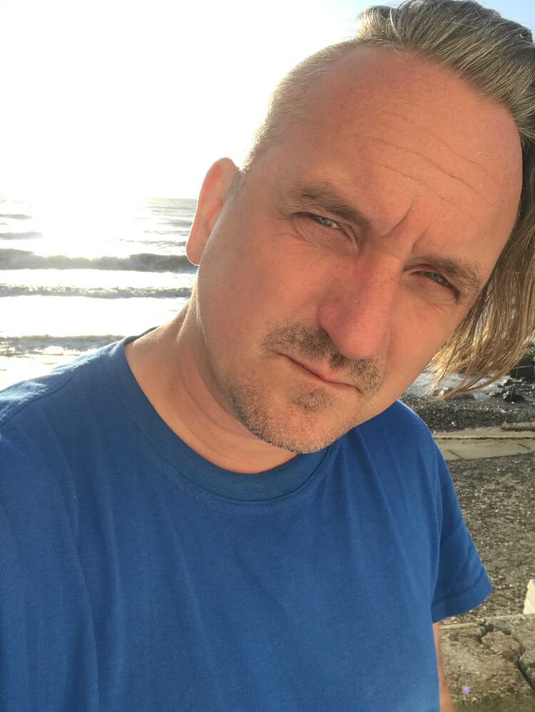 ���������� �����������, ���� ������� ����, 40 ���, ������������ ��� ������, ����� � ���������, c�������� ���������, ���������