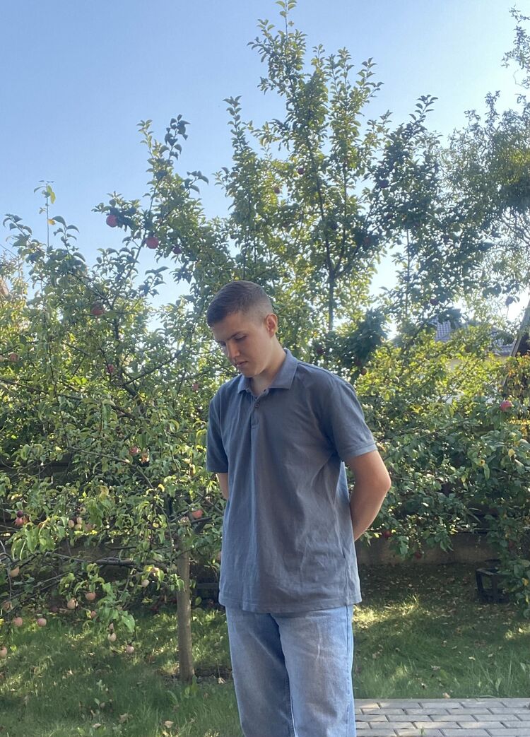  ,   , 21 ,   ,   