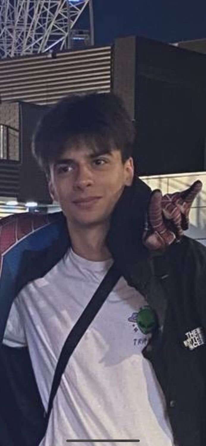 ���� 51093312 ����� ������, 19 ���, ���� ���������� � �����