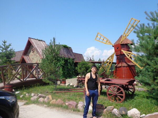  38785942  Murat, 30 ,    