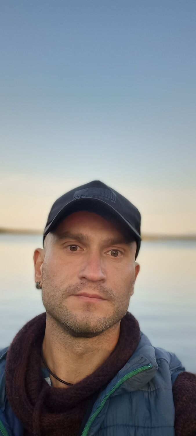 ���� 55554352 ������� �����, 48 ���, ���� ���������� � ���������