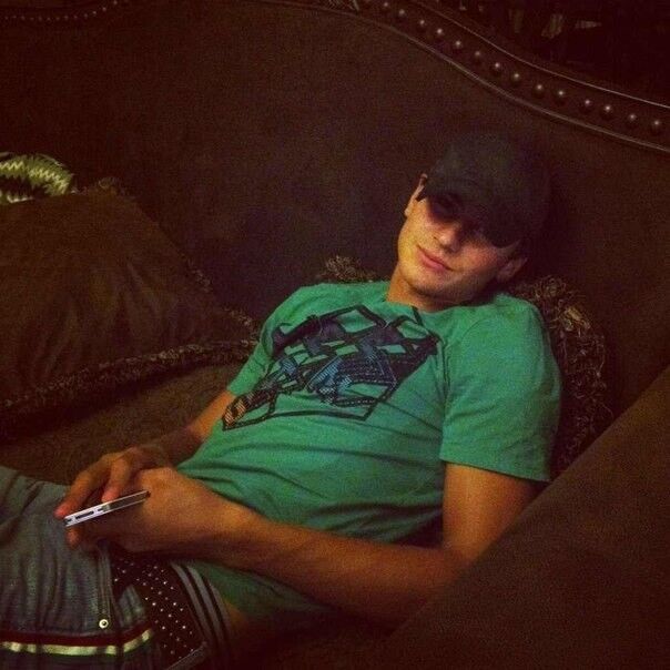 ���������� ������, ���� ������� �������, 36 ���, ������������ ��� ������, ����� � ���������, c�������� ���������