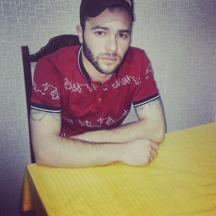  -,   , 31 ,   ,   