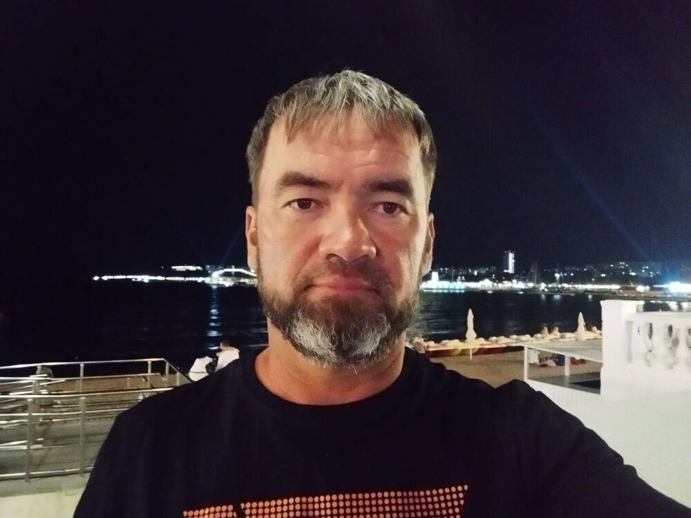 ���� 49063552 ������� �������, 51 ���, ���� ���������� � �����������