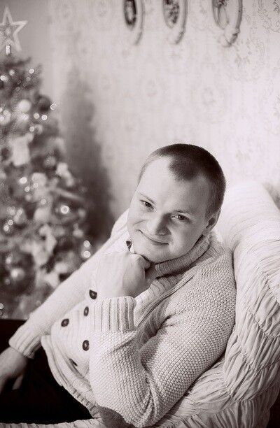 ���������� ������ ��������, ���� ������� ����, 37 ���, ������������ ��� ������, ����� � ���������, c�������� ���������