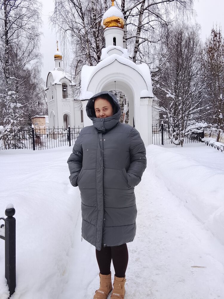 ���������� ������, ���� ������� �����, 27 ���, ������������ ��� ������, ����� � ���������