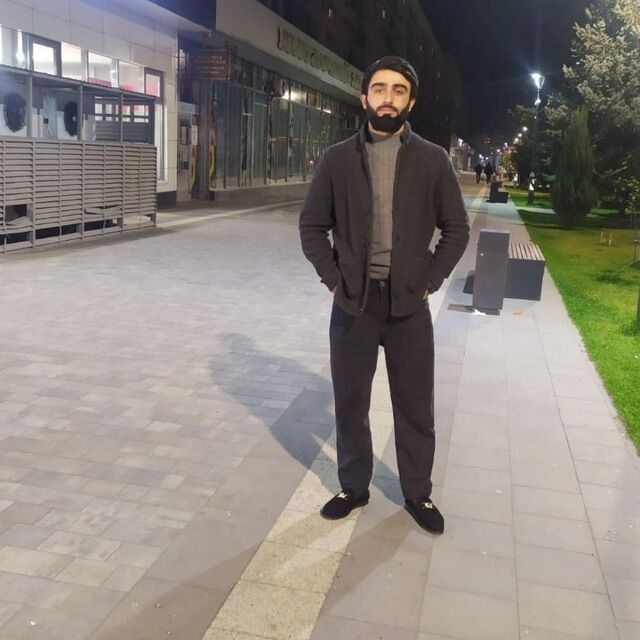  50866132  Roma, 26 ,    