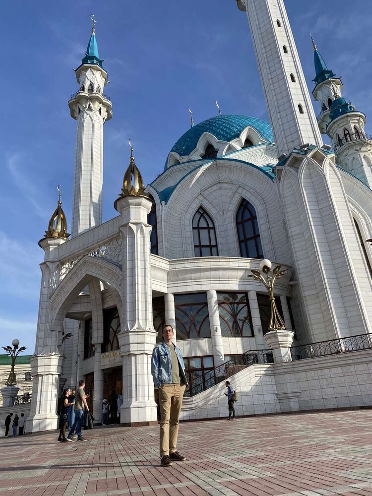 ���������� ���������, ���� ������� ���������, 34 ����, ������������ ��� ������, ����� � ���������, c�������� ���������