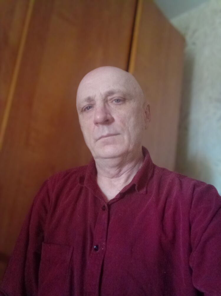  36048772  , 55 ,    