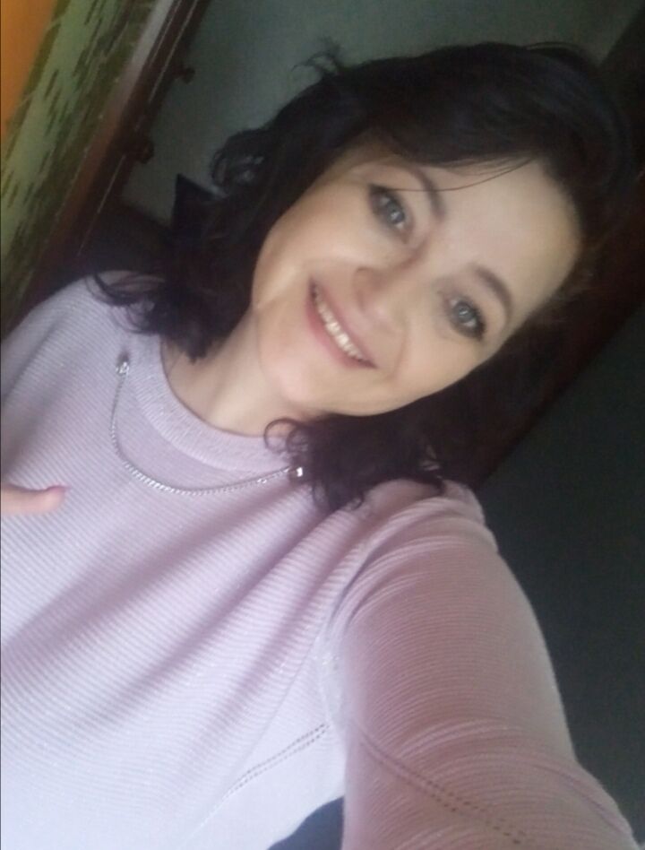 ���� 56056812 ������� �������, 50 ���, ���� ���������� � ��������