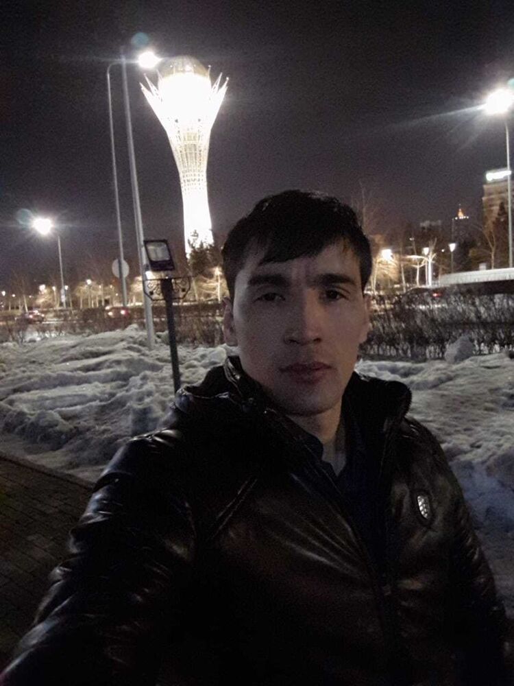  ,   , 34 ,     , c 