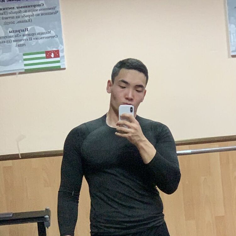  ,   , 23 ,   