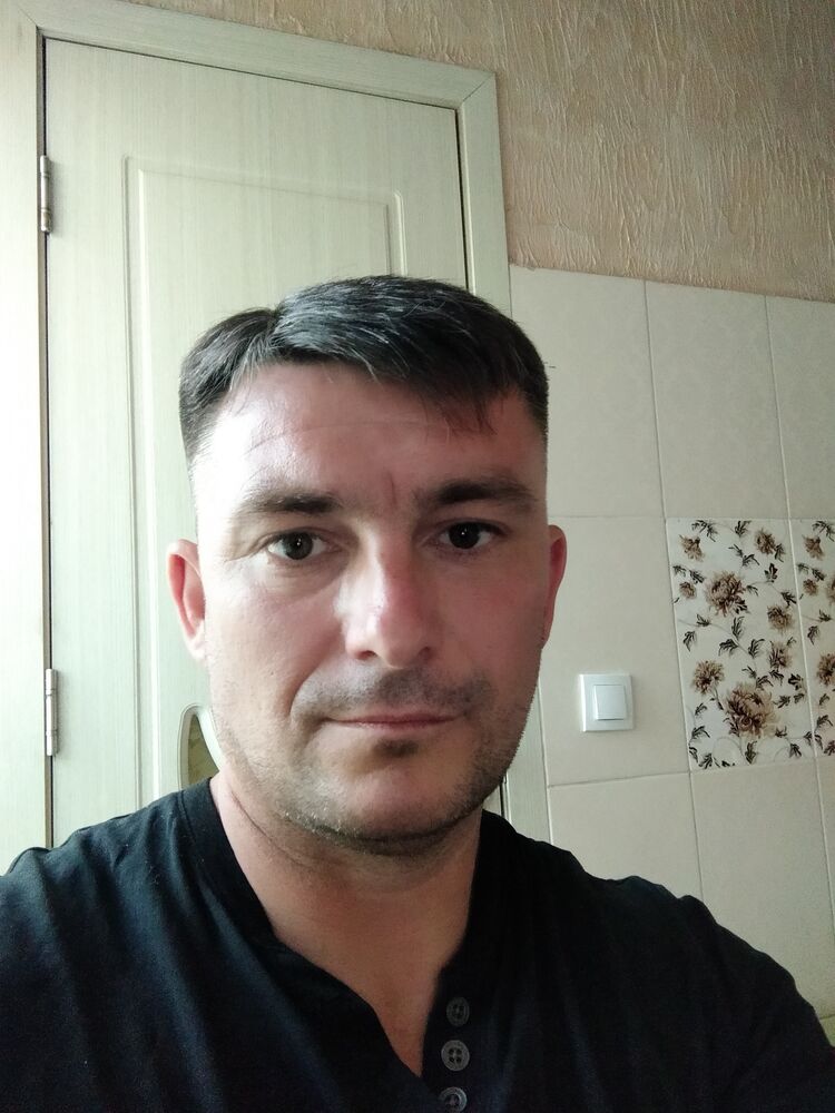 ���������� �������, ���� ������� ����, 45 ���, ������������ ��� ���������