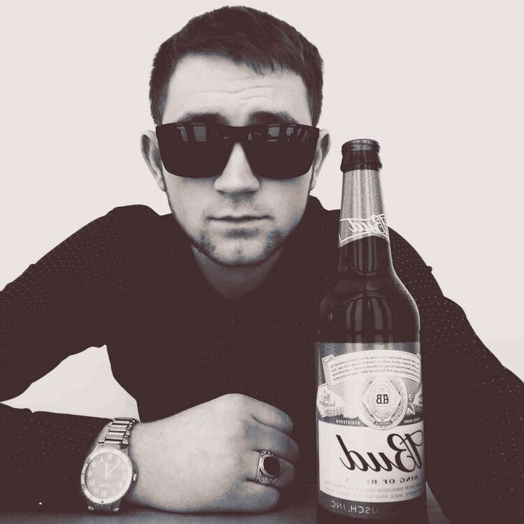 ���� 26717582 ������� �������, 28 ���, ���� ���������� � �����