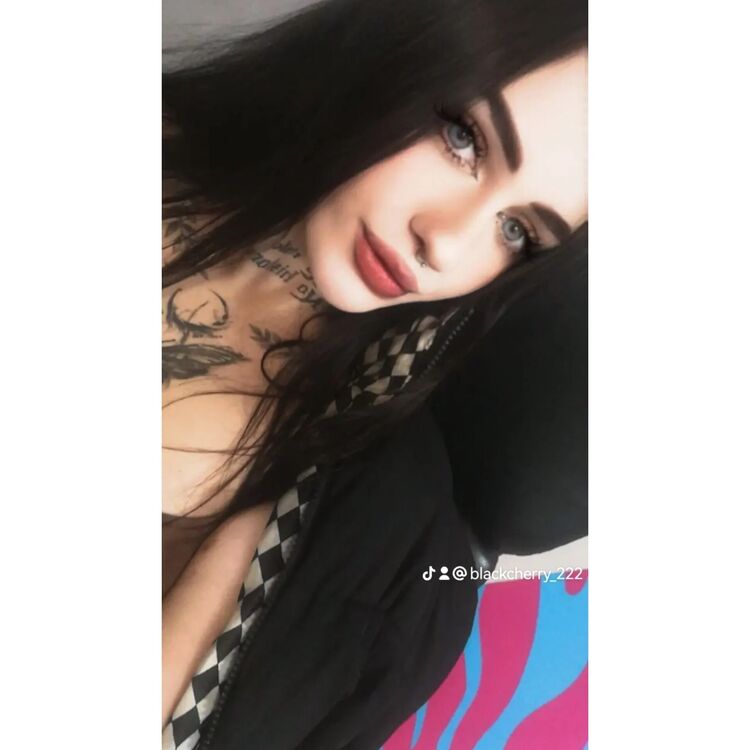 ���� 56479442 ������� �������, 22 ����, ���� ���������� � ������