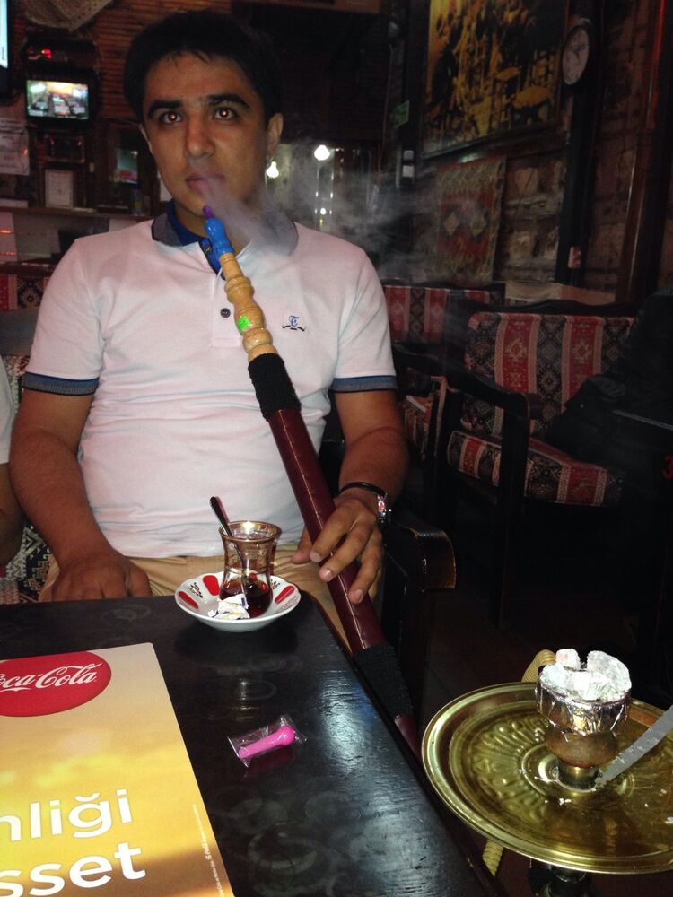 ���������� �������, ���� ������� �����, 38 ���, ������������ ��� ������, ����� � ���������, c�������� ���������